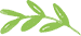 Головна Logo Leaf New