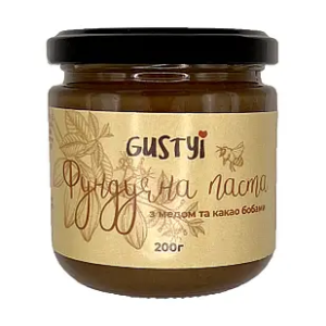 s blob v1 image 7xyq doekj4.png